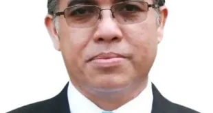 Menteri Yassierli: 1000 Pelamar Magang Nasional, Apa Selanjutnya?