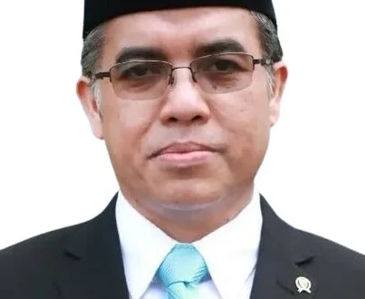 Menteri Yassierli: 1000 Pelamar Magang Nasional, Apa Selanjutnya?