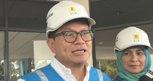 Merger BUMN Karya Rampung 2026: Dampak Ekonomi & Analisis Finansial