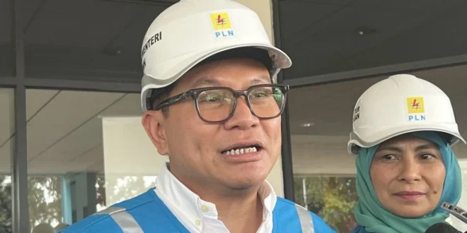 Merger BUMN Karya Rampung 2026: Dampak Ekonomi & Analisis Finansial