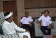 Modernisasi Jalur Kereta Jakarta-Bandung: Progres & Manfaat 2025