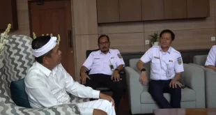 Modernisasi Jalur Kereta Jakarta-Bandung: Progres & Manfaat 2025