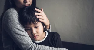 MUA Dea Lipa Ungkap Trauma Bullying Masa Kecil Berdampak Psikologis