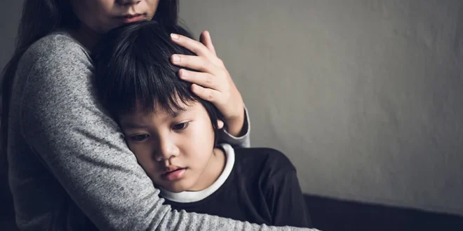 MUA Dea Lipa Ungkap Trauma Bullying Masa Kecil Berdampak Psikologis