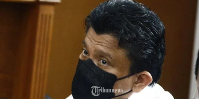 Narapidana Lindsay June Lolos Hukuman Mati, Dipulangkan ke Inggris