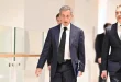 Nicolas Sarkozy Bebas Setelah 20 Hari Ditahan, Ini Faktanya