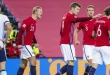 Norwegia Sukses Lolos Piala Dunia 2026, Akhiri Penantian 28 Tahun