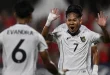 Nova Arianto: Keberanian Timnas U-17 Lawan Brasil U-17