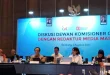 OJK Terbitkan POJK No 24/2025 Atur Rekening Dormant dan Perlindungan Nasabah