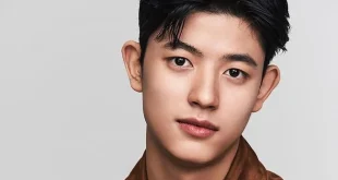 Ok Taecyeon dan 8 Drama Korea Populer yang Wajib Ditonton 2025