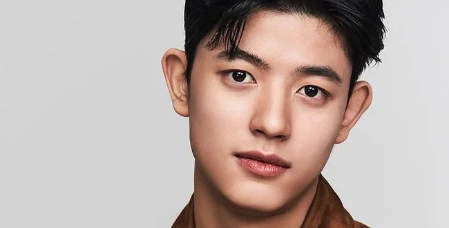 Ok Taecyeon dan 8 Drama Korea Populer yang Wajib Ditonton 2025