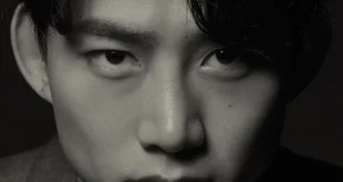 Ok Taecyeon Umumkan Rencana Nikah Tahun Depan, Agensi Konfirmasi