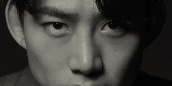Ok Taecyeon Umumkan Rencana Nikah Tahun Depan, Agensi Konfirmasi