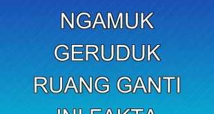 Oknum Fan Selangor Ngamuk Geruduk Ruang Ganti, Ini Fakta Terbarunya