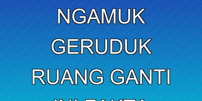 Oknum Fan Selangor Ngamuk Geruduk Ruang Ganti, Ini Fakta Terbarunya