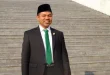 OTT KPK Gubernur Riau Abdul Wahid: Respons PKB & Dampak Politik