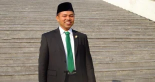 OTT KPK Gubernur Riau Abdul Wahid: Respons PKB & Dampak Politik