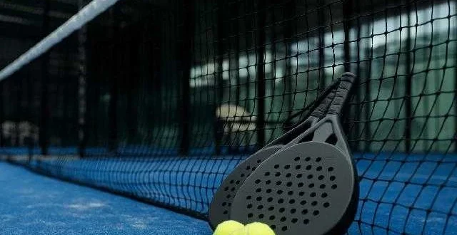 Padel Resmi Masuk Asian Games 2026, Update Terbaru dan Persiapan Indonesia