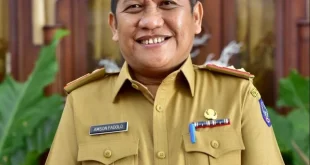 Pandji Pragiwaksono Minta Maaf ke Masyarakat Toraja: Fakta dan Rekonsiliasi