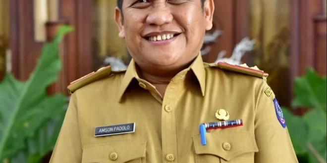 Pandji Pragiwaksono Minta Maaf ke Masyarakat Toraja: Fakta dan Rekonsiliasi