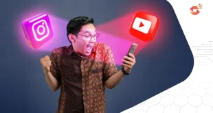 Panduan Lengkap Cara Buat Your Algorithm Instagram Viral 2025