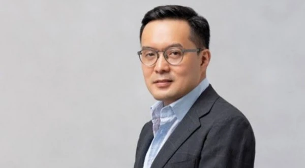 Patrick Walujo Mundur CEO GOTO, Siapa Penggantinya?