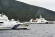 Patroli Kapal Coast Guard China di Pulau Senkaku dan Dampaknya 2025