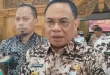 PDIP Pati Minta Maaf Resmi atas Pemakzulan Bupati Sudewo