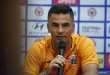 Pelatih Persija Tak Bertemu Pemain, Manajemen Tegaskan Tak Ada Konflik