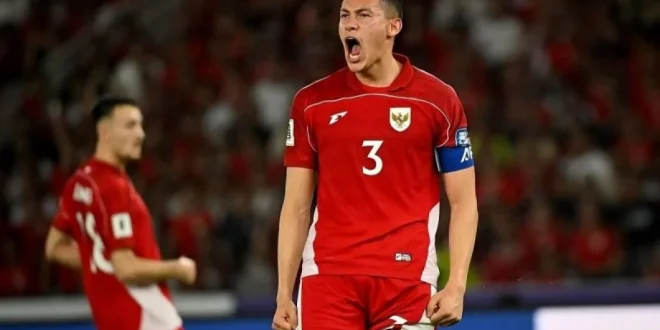 Pelatih PSIM Kaget Atmosfer GBK, Apa Dampaknya di Liga?