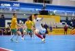 Pelatih Timnas Futsal Indonesia Hajar Australia: Strategi & Kemenangan