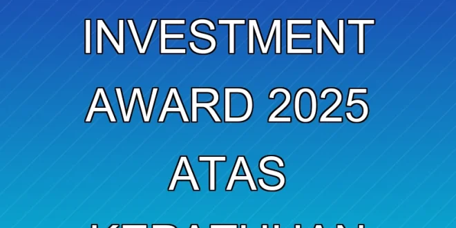 Pelindo Raih Jakarta Investment Award 2025 atas Kepatuhan LKPM