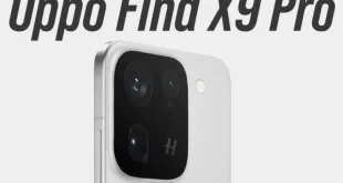 Peluncuran OPPO Find X9 & X9 Pro: Inovasi Flagship 2025