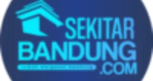 Peluncuran ST015 Sukuk Tabungan Bank BJB: Analisis Dampak Ekonomi 2025