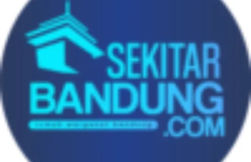 Peluncuran ST015 Sukuk Tabungan Bank BJB: Analisis Dampak Ekonomi 2025