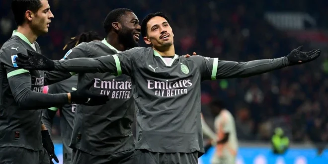 Pemain Keturunan Indonesia Tinggalkan Man City Demi Kuliah?