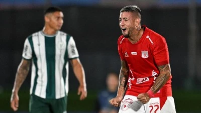 Pemain Naturalisasi Malaysia Terancam Sanksi Berat FIFA 2025