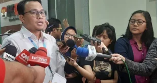 Pembebasan Ira Puspadewi dari Rutan KPK Hari Ini: Analisis Terbaru