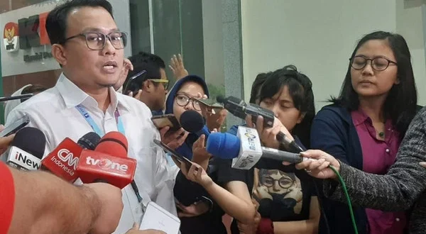 Pembebasan Ira Puspadewi dari Rutan KPK Hari Ini: Analisis Terbaru