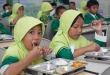 Pemda Resmi Jadi Penanggung Jawab MBG, Ini Dampaknya