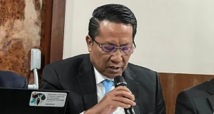 Pemerintah Alokasikan Rp10 T untuk Pembiayaan Kekayaan Intelektual