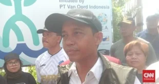 Pemerintah Klaim Akui 1,4 Juta Hektar Hutan Adat, Fakta & Kontroversi