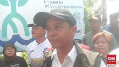 Pemerintah Klaim Akui 1,4 Juta Hektar Hutan Adat, Fakta & Kontroversi