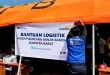 Pemprov DKI Kirim Bantuan Logistik Segera ke Wilayah Bencana Sumatra
