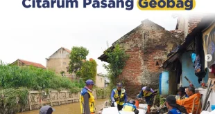 Pendanaan Darurat Purbaya Tangani Banjir Sumatera Terbaru