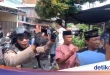 Penembak Tawuran Makassar Ditangkap, Pembakar 13 Rumah Dikejar