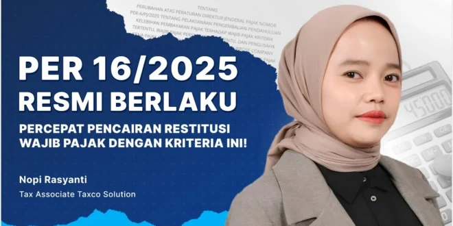 Penerimaan Pajak Purbaya 2025 Turun 81% dari Target: Analisis Ekonomi & Pasar