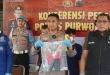 Pengacara Ungkap Suku Anak Dalam jadi Korban Sindikat Bilqis