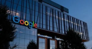 Pengadilan Jerman Belum Putuskan Google Bayar Ganti Rugi Rp11 Triliun