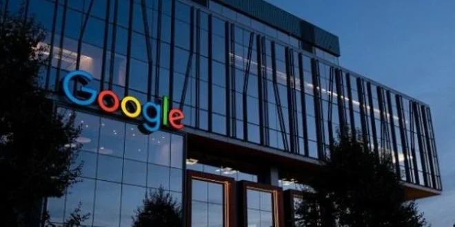 Pengadilan Jerman Belum Putuskan Google Bayar Ganti Rugi Rp11 Triliun